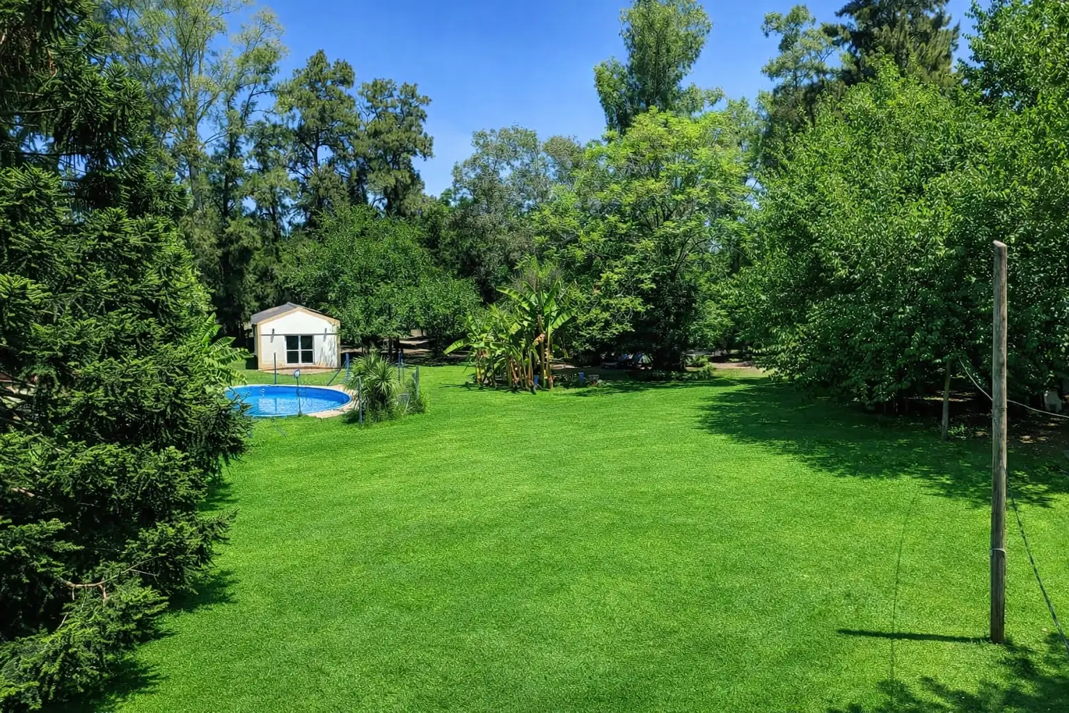 Instalaciones de Cuarta Opción 14