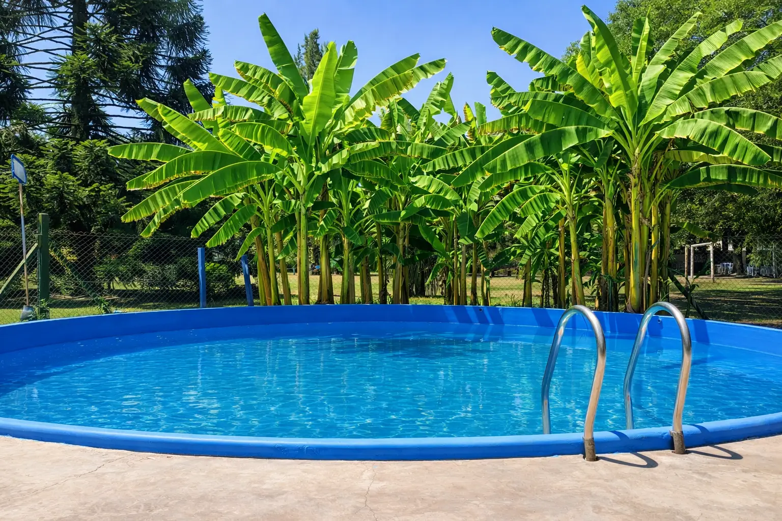 Instalaciones de Cuarta Opción 15